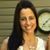 Sherry Nelson Neeley's profile image