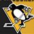 Tim Robitz's profile image