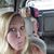 Erica Lillyman's profile image