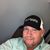 Jeffrey Sullivan's profile image