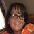Debbie Schenk's profile image