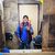 Charly Johanson Herrera's profile image