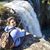 Brittney Nelson's profile image