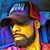 Mike Harris's profile image