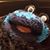 Emiliano Limon Jr.'s profile image