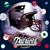 Jimmy Corbin's profile image