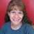 Danelle Martinez's profile image