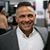 Dominick Morano's profile image