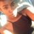 Dimanella Wilford's profile image