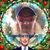 Derek Farris's profile image