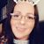 Deanna N Kreusel's profile image