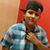 Jonathan Cortez's profile image
