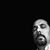 Sean Williams's profile image