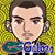 Kamran Stu's profile image