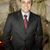 Mohamed Hamada's profile image