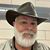 Marc Fahey's profile image