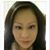 Eliza Aguilar's profile image