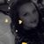Dixie Campostrini's profile image