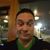 Mike Bisson's profile image