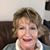 Kat McLeroy's profile image
