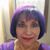 Dody Aguilar Ramos's profile image