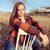Hanna Mae's profile image