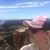 Shawna Leigh Shouse's profile image