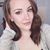 Cassie Rich's profile image
