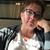 Nona Beining's profile image