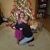 Erin Henningson Cumbie's profile image