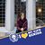 Colleen McMeekin's profile image