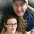 Jennifer Blakesley McMurry's profile image