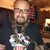 John Coleman's profile image