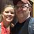 Jackie Kaster Bradfield's profile image