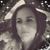 Jenna Meacham Francis's profile image