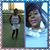 Netia Randolph's profile image