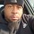 Pat L. Davis's profile image