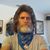 Stuart Smeltzer's profile image