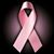 Heather DeLyser Jason Falkey's profile image