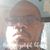 Demiko Chalmers's profile image