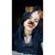 Samarâh Karinne Paes's profile image