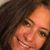 Lisa Pinel-Dillon's profile image
