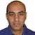 Vilas Navle's profile image