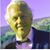 Robert Teubner's profile image