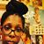 Nicki Wise's profile image