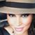 Tamara Francis's profile image