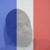 Shawn J Davis's profile image