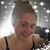 Kristie Charie VanBatenburg's profile image