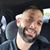 James Casarez's profile image