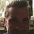 Keith Wagenknight's profile image